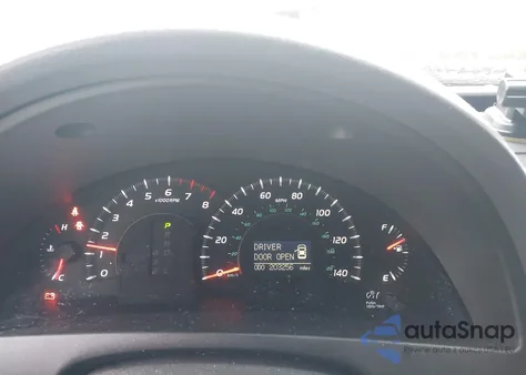 2009 Toyota Camry Xle из США, поврежденный, VIN 4T1BE46KX9U916163